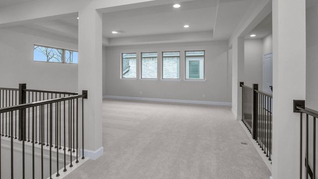 11915 Greenwood Drive, Mont Belvieu, TX 77523