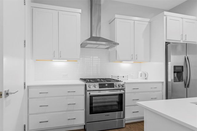 4620 Munger Avenue 102, Dallas, TX 75204