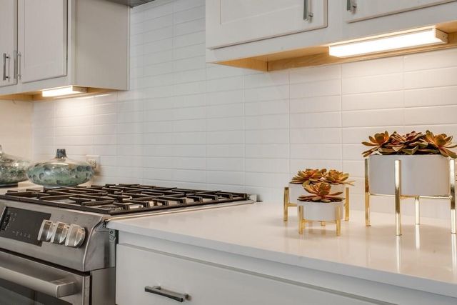 4620 Munger Avenue 102, Dallas, TX 75204