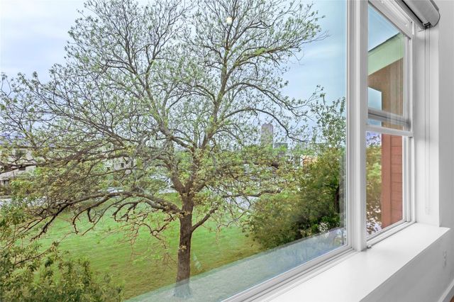 4620 Munger Avenue 102, Dallas, TX 75204