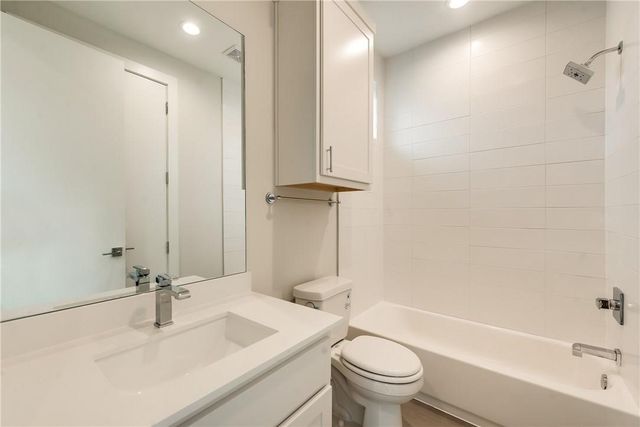 4620 Munger Avenue 102, Dallas, TX 75204