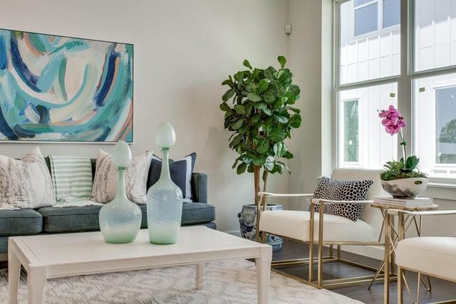 4620 Munger Avenue 102, Dallas, TX 75204