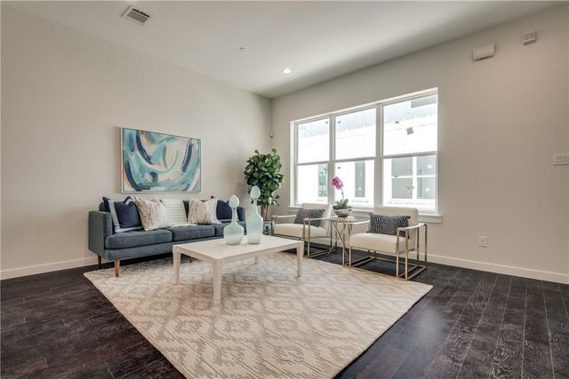 4620 Munger Avenue 102, Dallas, TX 75204