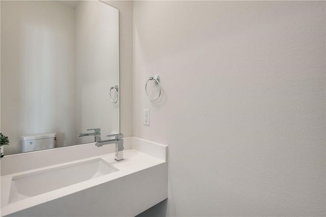 4620 Munger Avenue 102, Dallas, TX 75204