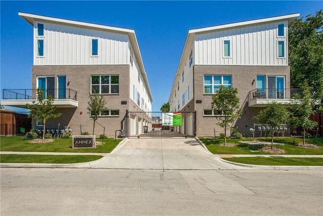 4620 Munger Avenue 102, Dallas, TX 75204
