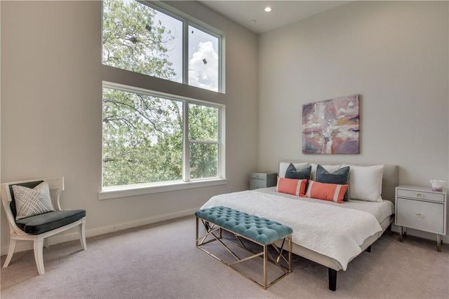 4620 Munger Avenue 102, Dallas, TX 75204