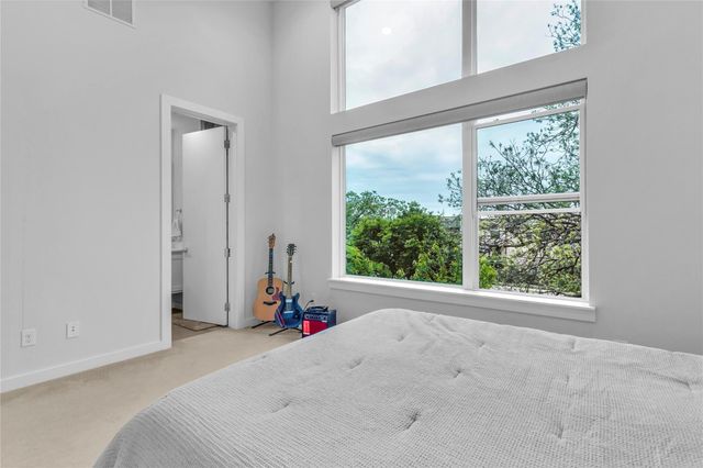 4620 Munger Avenue 102, Dallas, TX 75204