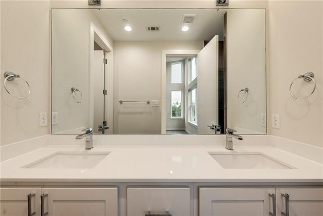 4620 Munger Avenue 102, Dallas, TX 75204