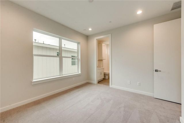 4620 Munger Avenue 102, Dallas, TX 75204