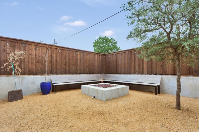 4620 Munger Avenue 102, Dallas, TX 75204