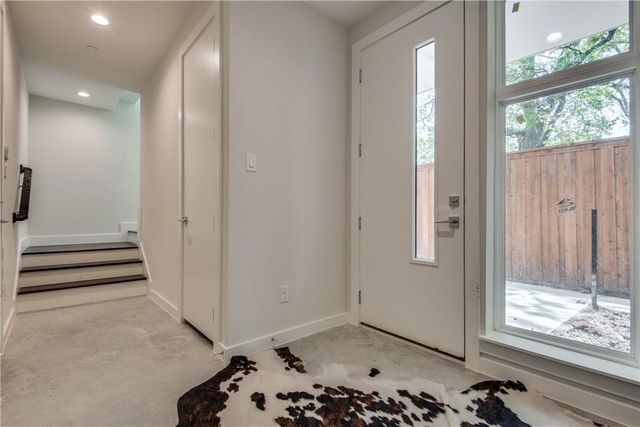 4620 Munger Avenue 102, Dallas, TX 75204