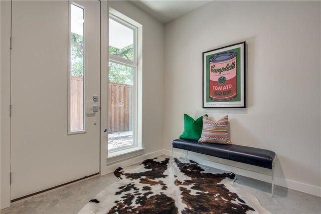 4620 Munger Avenue 102, Dallas, TX 75204