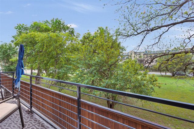 4620 Munger Avenue 102, Dallas, TX 75204