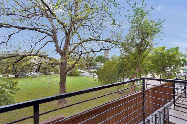 4620 Munger Avenue 102, Dallas, TX 75204