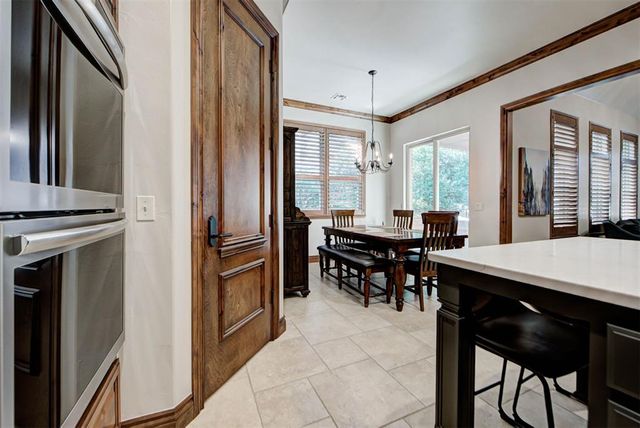 10512 Elmwood Forest Drive, Oklahoma City, OK 73151
