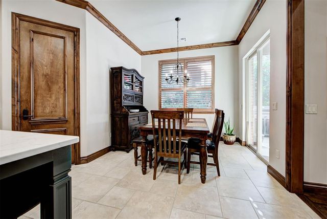 10512 Elmwood Forest Drive, Oklahoma City, OK 73151