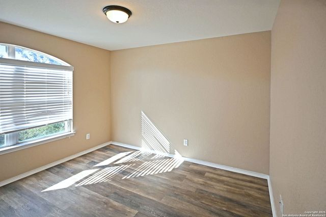 1433 Cutler Bay, New Braunfels, TX 78130