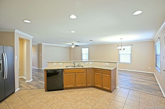 1433 Cutler Bay, New Braunfels, TX 78130