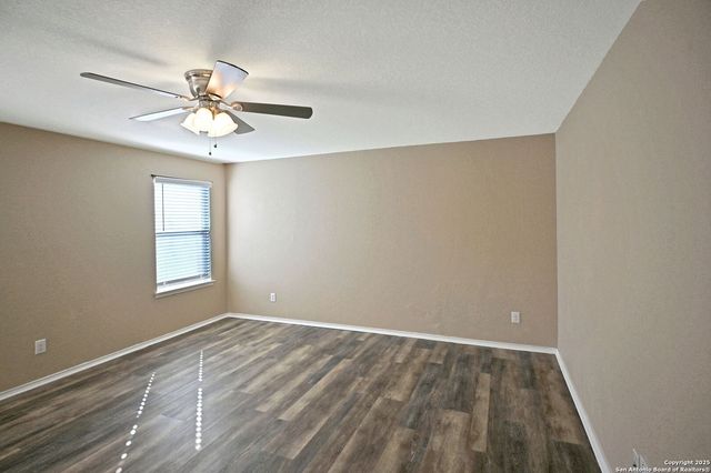 1433 Cutler Bay, New Braunfels, TX 78130