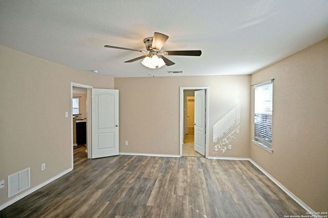 1433 Cutler Bay, New Braunfels, TX 78130