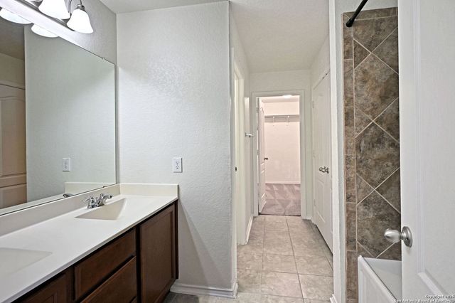 1433 Cutler Bay, New Braunfels, TX 78130