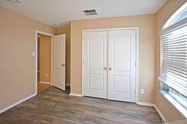 1433 Cutler Bay, New Braunfels, TX 78130