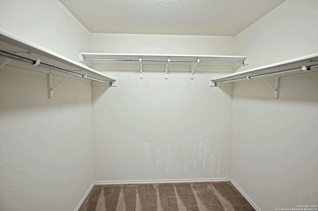 1433 Cutler Bay, New Braunfels, TX 78130