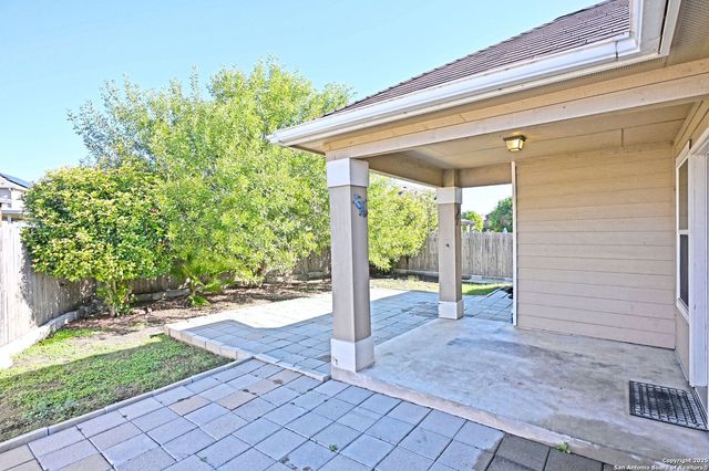 1433 Cutler Bay, New Braunfels, TX 78130