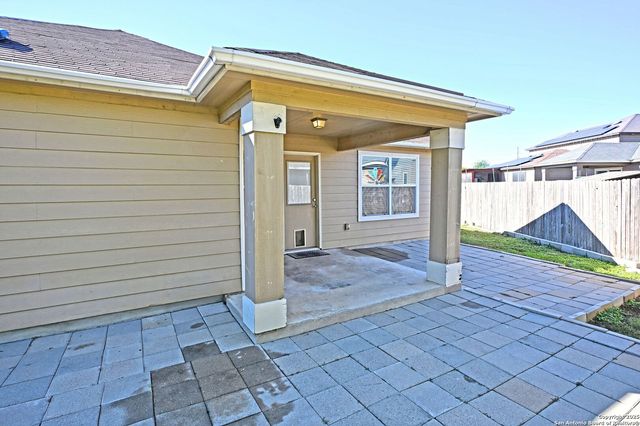 1433 Cutler Bay, New Braunfels, TX 78130