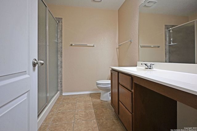 1433 Cutler Bay, New Braunfels, TX 78130