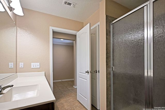 1433 Cutler Bay, New Braunfels, TX 78130