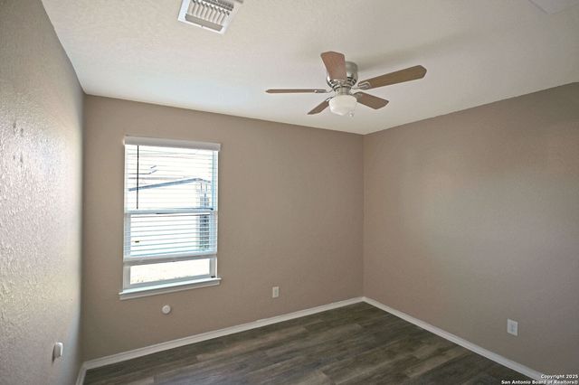 1433 Cutler Bay, New Braunfels, TX 78130