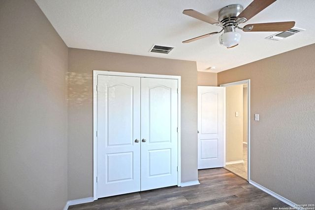 1433 Cutler Bay, New Braunfels, TX 78130