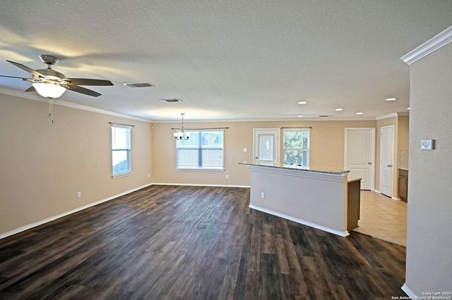 1433 Cutler Bay, New Braunfels, TX 78130