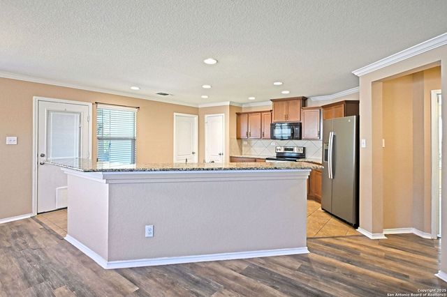 1433 Cutler Bay, New Braunfels, TX 78130