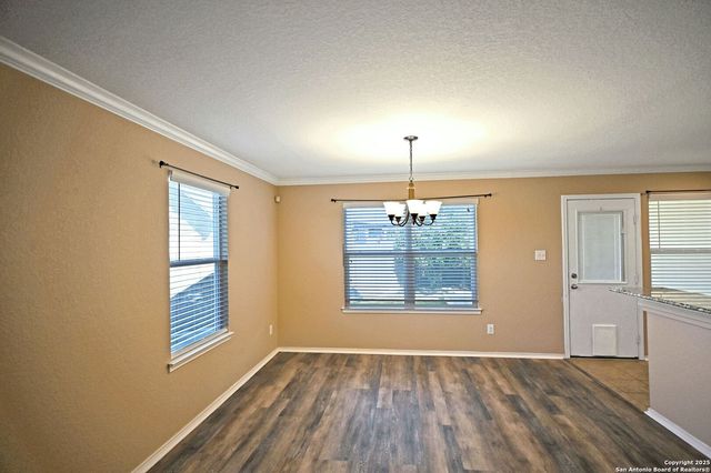 1433 Cutler Bay, New Braunfels, TX 78130