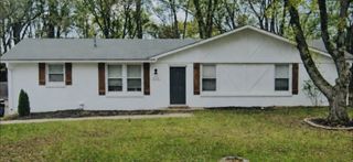215 Blue Ridge Dr, Old Hickory, TN 37138