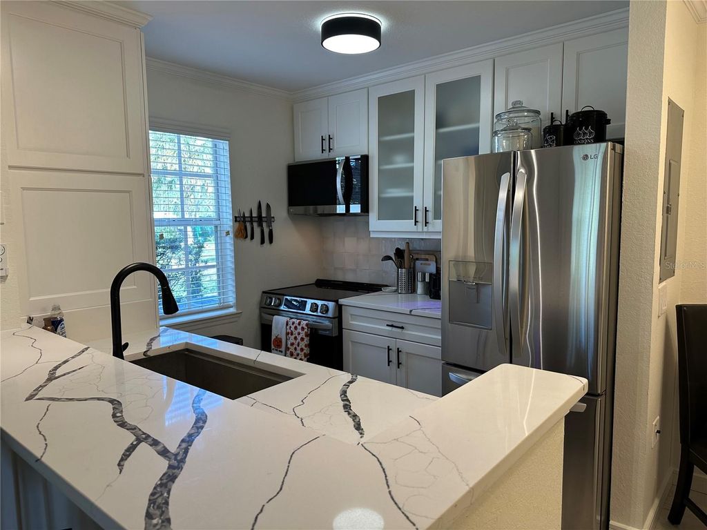 850 S TAMIAMI TRAIL TRAIL 406, Sarasota, FL 34236