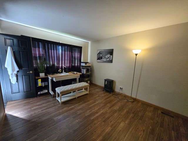 17781 Princeton Lane, Country Club Hills, IL 60478