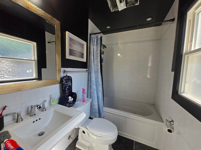 17781 Princeton Lane, Country Club Hills, IL 60478