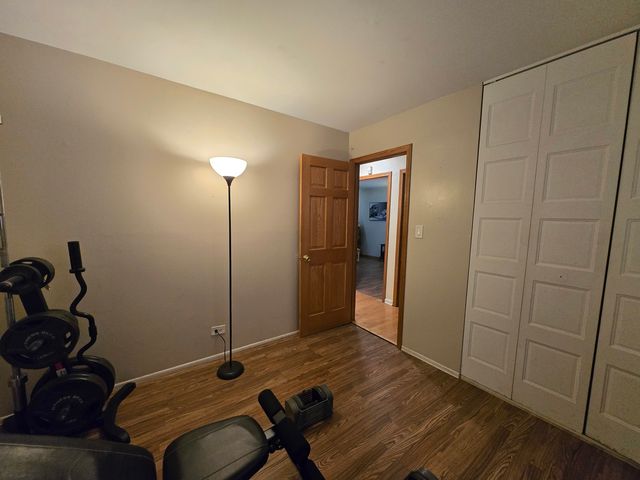 17781 Princeton Lane, Country Club Hills, IL 60478