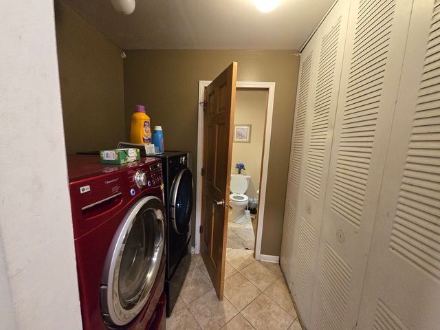 17781 Princeton Lane, Country Club Hills, IL 60478