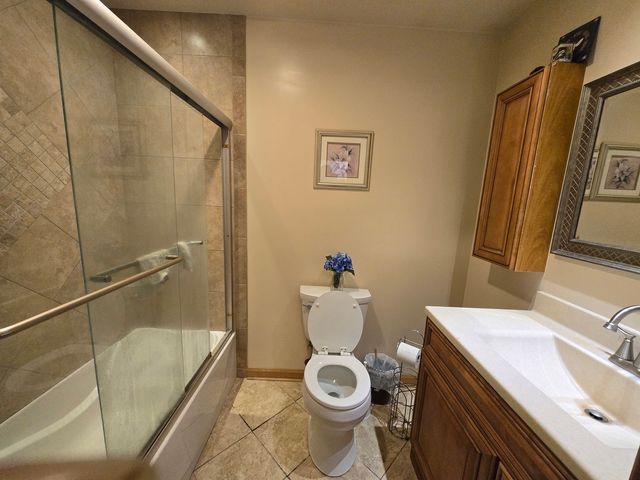17781 Princeton Lane, Country Club Hills, IL 60478
