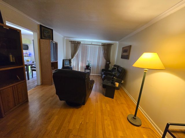 17781 Princeton Lane, Country Club Hills, IL 60478