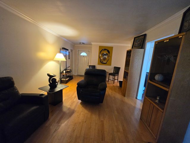 17781 Princeton Lane, Country Club Hills, IL 60478
