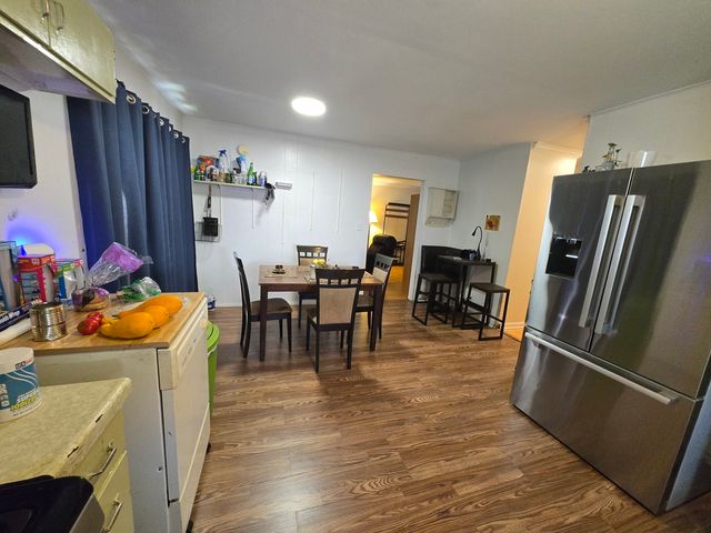 17781 Princeton Lane, Country Club Hills, IL 60478