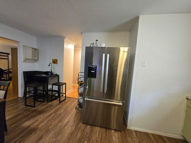 17781 Princeton Lane, Country Club Hills, IL 60478
