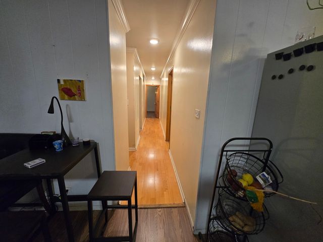 17781 Princeton Lane, Country Club Hills, IL 60478