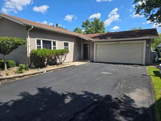 17781 Princeton Lane, Country Club Hills, IL 60478