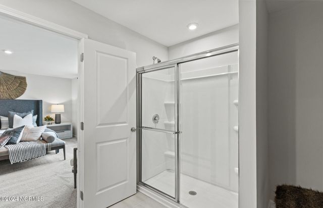 212 Ocean Pointe Boulevard SE 5201, Bolivia, NC 28422